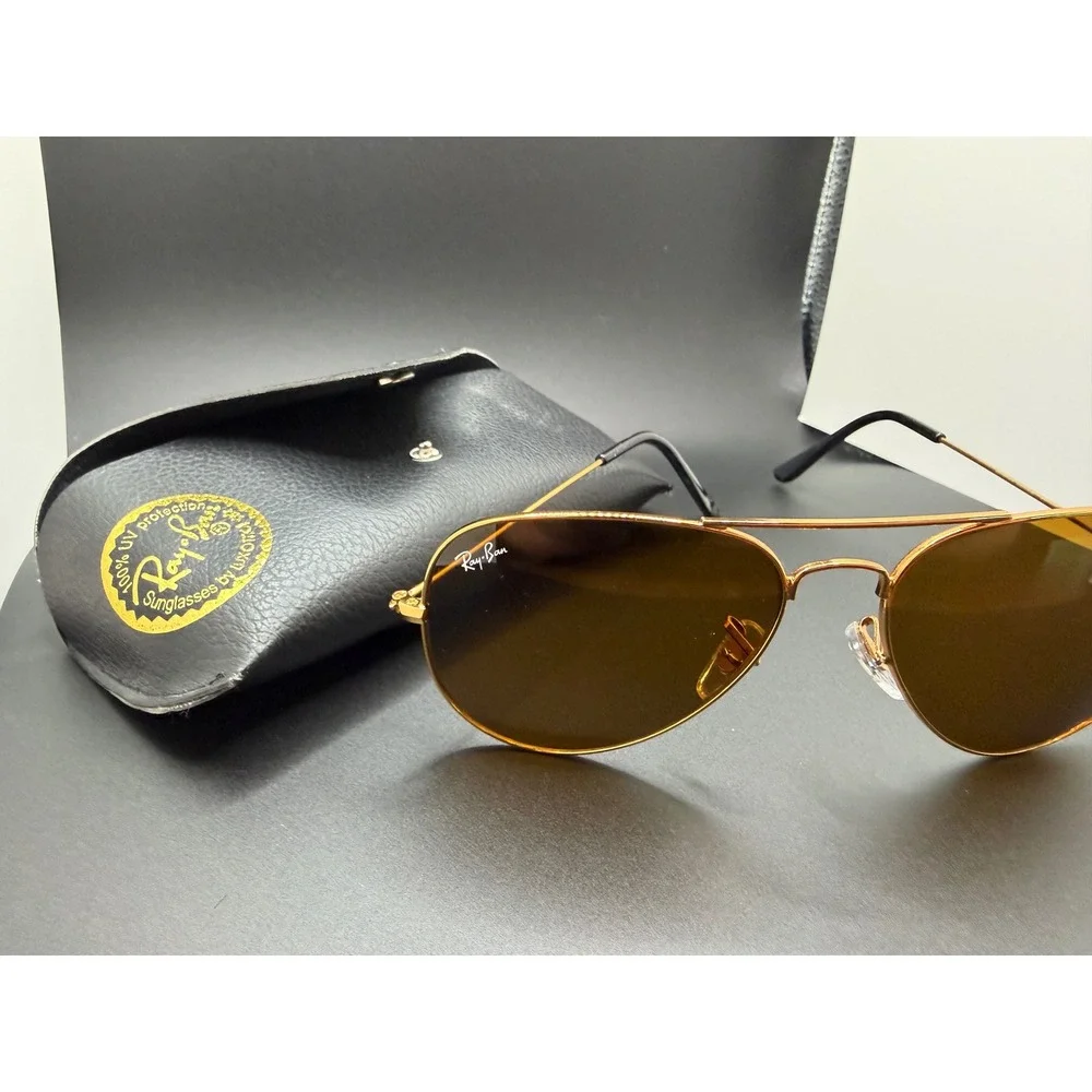 Ray-Ban ray ban